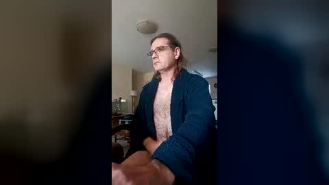 Cyberfuck online show from 27, 7, 2026