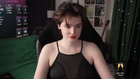 Helen Blossom online show from 22, 10, 2025