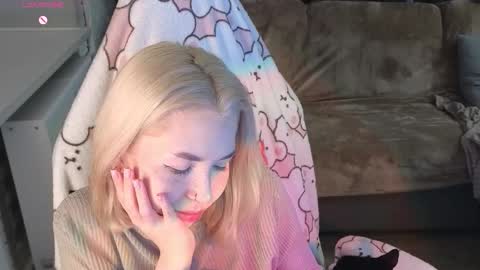 Jane online show from 30, 11, 2025