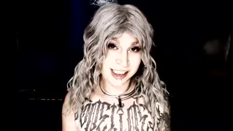 Nikki online show from 9, 7, 2026
