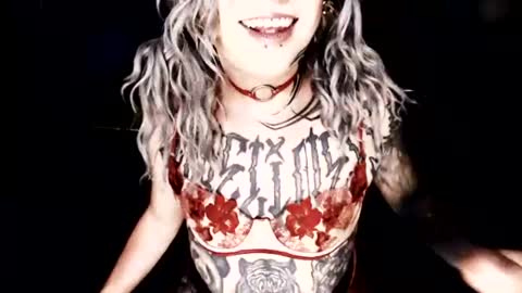 Nikki online show from 16, 7, 2026