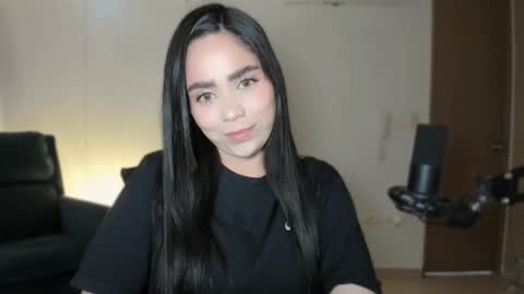 Snapshot of cyborgmuse chatting on 8, 10, 2025 cyborgmuse online show from 8, 10, 2025