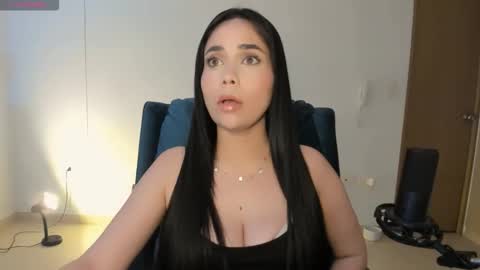 Snapshot of cyborgmuse chatting on 18, 10, 2025 cyborgmuse online show from 18, 10, 2025