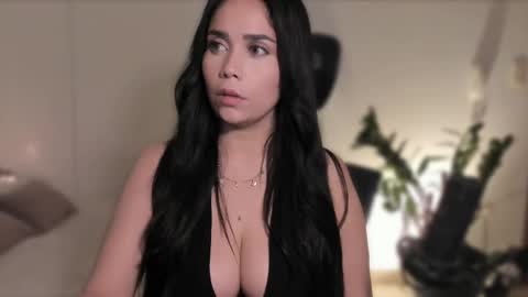 Snapshot of cyborgmuse chatting on 10, 11, 2025 cyborgmuse online show from 10, 11, 2025