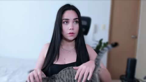 Snapshot of cyborgmuse chatting on 20, 11, 2025 cyborgmuse online show from 20, 11, 2025