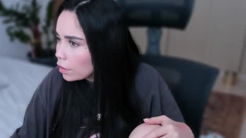 Snapshot of cyborgmuse chatting on 21, 11, 2025 cyborgmuse online show from 21, 11, 2025