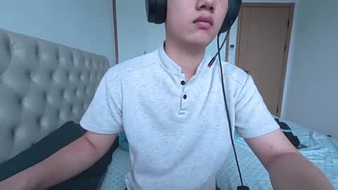 CyChen online show from 14, 6, 2026