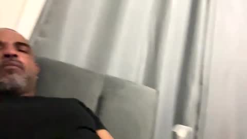 cyclops1980speed online show from 25, 3, 2026