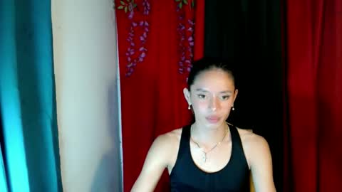 cyd_twink online show from 23, 3, 2026