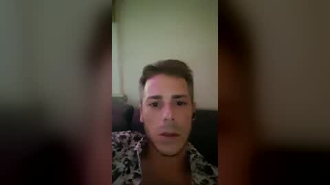 cyloupi online show from 25, 7, 2026