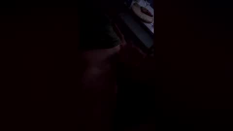 cym9297 online show from 22, 2, 2026