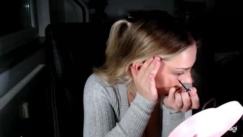 cymaishere online show from 18, 10, 2025