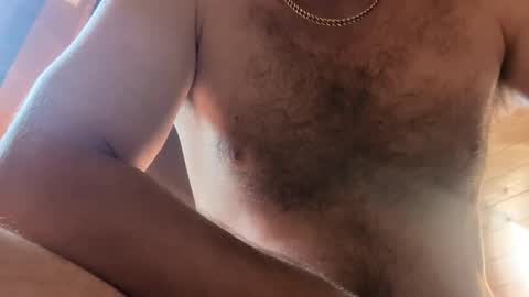 Snapshot of cymer4949 chatting on 1, 5, 2026 cymer4949 online show from 1, 5, 2026