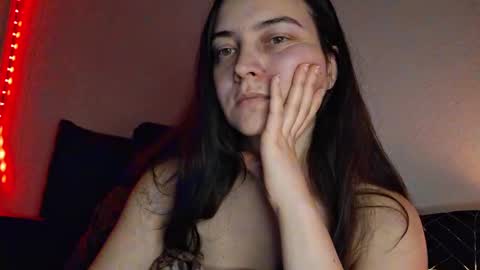 Cyndee Winter online show from 13, 12, 2024