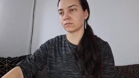 Cyndee Winter online show from 17, 12, 2024