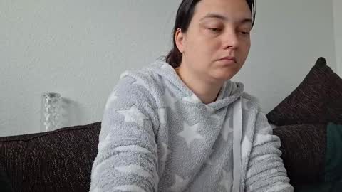 Cyndee Winter online show from 13, 9, 2025