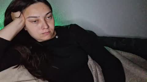 Cyndee Winter online show from 25, 9, 2025