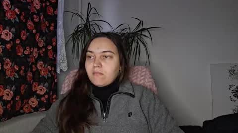 Cyndee Winter online show from 16, 1, 2026