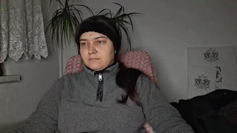 Cyndee Winter online show from 17, 1, 2026