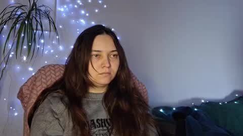 Cyndee Winter online show from 7, 2, 2026