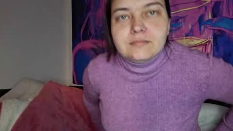 Cyndee Winter online show from 9, 3, 2026