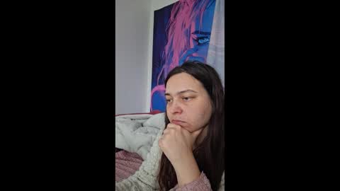 Cyndee Winter online show from 14, 3, 2026