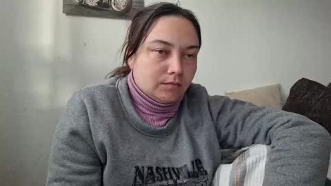 Cyndee Winter online show from 26, 3, 2026