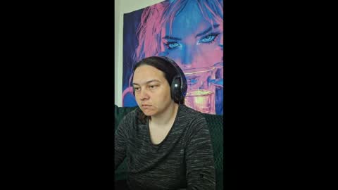 Snapshot of cyndee_winter chatting on 9, 5, 2026 Cyndee Winter online show from 9, 5, 2026