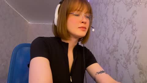 Sidny online show from 15, 4, 2026