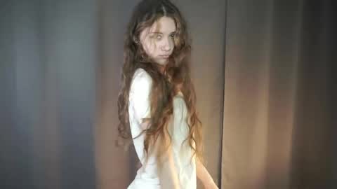 Call me Stacy  if you want 3 online show from 6, 6, 2026