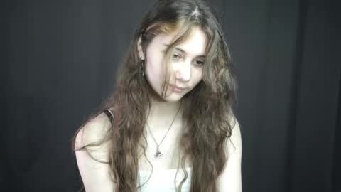 Call me Stacy  if you want 3 online show from 8, 6, 2026