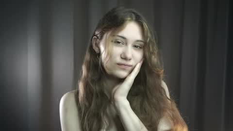 Call me Stacy  if you want 3 online show from 9, 6, 2026