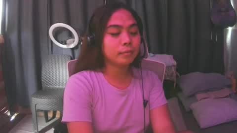 Cynfull Eva69 online show from 22, 6, 2026