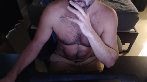 cynikalsheen online show from 17, 3, 2026