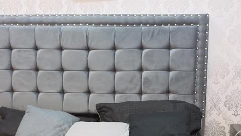 Cynthia1fox online show from 13, 3, 2026