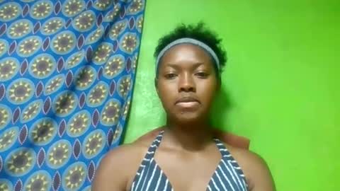 cynthia233365 online show from 31, 5, 2026