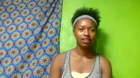 cynthia233365 online show from 1, 6, 2026