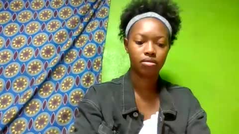 cynthia233365 online show from 2, 6, 2026