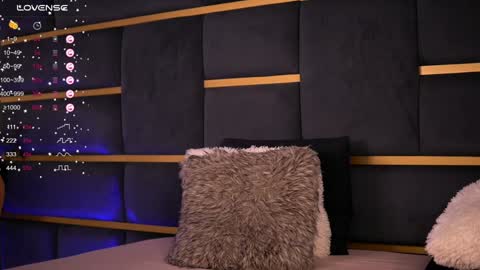Snapshot of cynthiawest chatting on 7, 1, 2025 Ivy online show from 7, 1, 2025