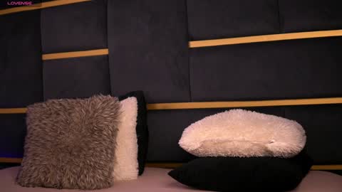 Snapshot of cynthiawest chatting on 15, 1, 2025 Ivy online show from 15, 1, 2025