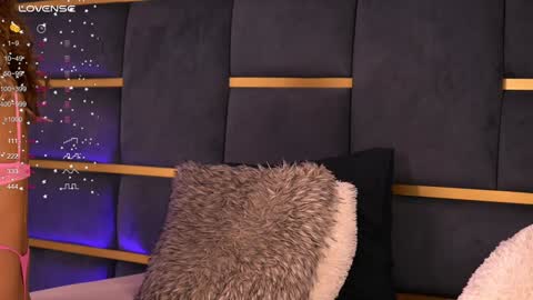 Snapshot of cynthiawest chatting on 5, 2, 2025 Ivy online show from 5, 2, 2025