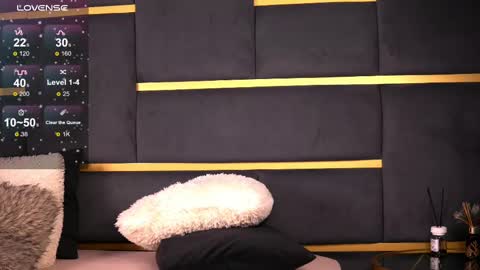 Snapshot of cynthiawest chatting on 18, 2, 2025 Ivy online show from 18, 2, 2025