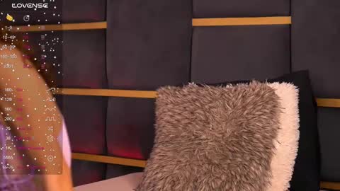 Snapshot of cynthiawest chatting on 19, 2, 2025 Ivy online show from 19, 2, 2025
