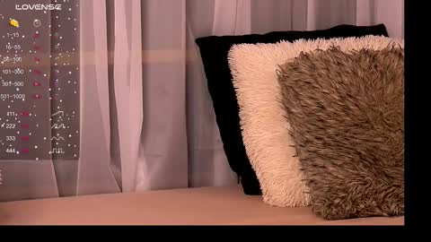 Snapshot of cynthiawest chatting on 2, 10, 2025 Ivy online show from 2, 10, 2025