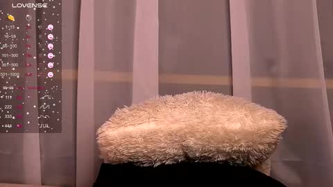 Ivy online show from 30, 10, 2025