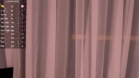 Ivy online show from 7, 1, 2026