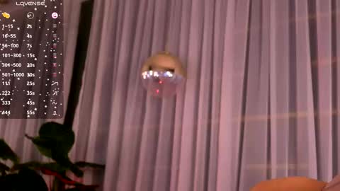 Ivy online show from 25, 3, 2026