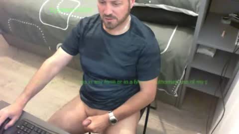 Chris online show from 12, 6, 2026