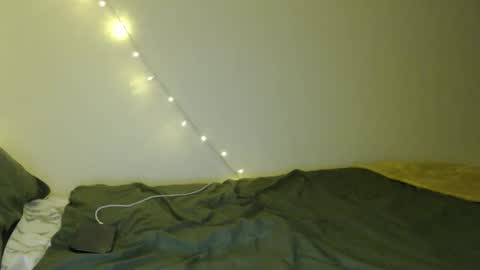 Snapshot of cypresskneez chatting on 4, 6, 2026 cypresskneez online show from 4, 6, 2026