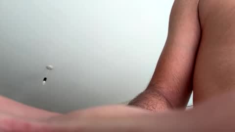 cypriandick online show from 4, 11, 2025